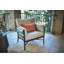 Lancaster Outdoor Lounge Chair-1903860539