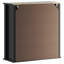 Amiyrah Bathroom Cabinet-1277183849