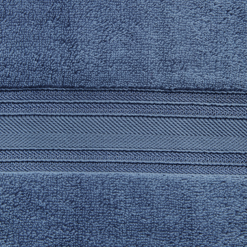 18-piece Cotton Towel Set, Infinity