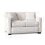 Lila Loveseat-112266172-56394988