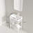 24" Bathroom Vanity with Ceramic Basin-1906076140-1906076128