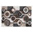 Ballew Geometric Indoor Rug-364630950