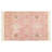 Cotton Geometric Indoor / Outdoor Rug-11264211