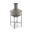 Vase Shawnna-373450255