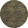 Premium Machine Washable Birchview AMF1031 Swirls Rug