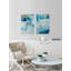 Kenning VI par Marmont Hill - ensemble de 2 reproductions sur toile-31820260-33434162