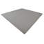Tapis d'extérieur Destiny-111373764