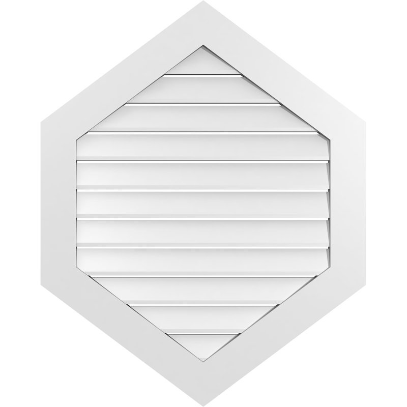 Pente verticale verticale en uréthane 9 pi, H 1 po x l 32 po x L 40 po
