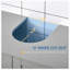 Base de meuble-lavabo simple 23,50 po seulement-99379662