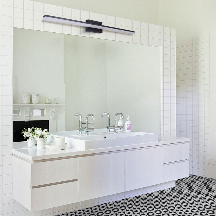 https://assets.wfcdn.com/im/60502895/resize-h755-w755%5Ecompr-r85/1218/121832519/Alfonzie+Dimmable+LED+Bath+Bar.jpg