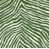 Green selected