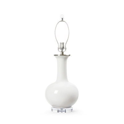 Somerset Table Lamp