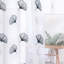 Erwinville Sheer Curtain Pair-1527427832-1527427833
