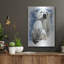«Ivory» par Barbara Keith-869627534