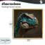 Cadre flottant Cerulean-1144146657-1144146668