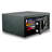 Viking Security Safe VS-35BLX Biometric Safe Fingerprint Safe