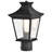 Transparent Lantern Head