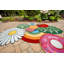 Tapis Cucina-38391278