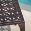 Table de bout Sofhia