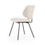 Chaise Jon-99331590