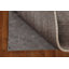 Tapis oriental en laine Gabbeh