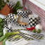Courtly Check® 7 Cup Measuring Cup