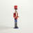 Christmas Nutcracker-2070570563