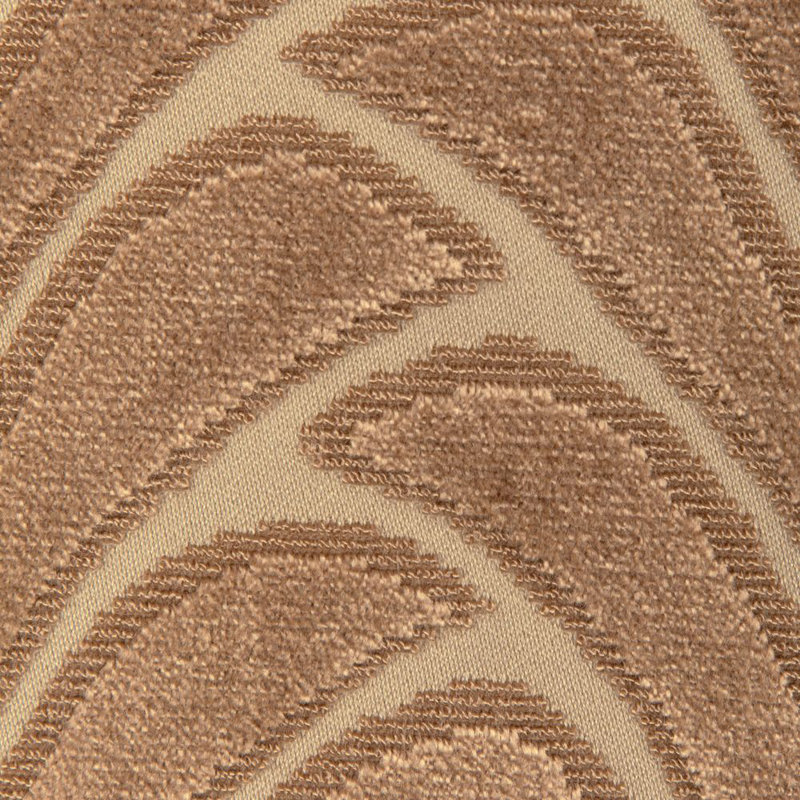 Crosby Velvet, Camel