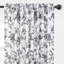 Rideau simple Wassim-1025826700-1025826699