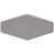 Gris anthracite est en rupture de stock