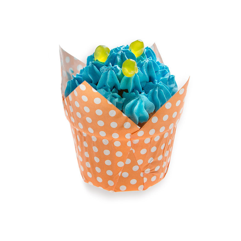 Restaurantware Panificio with Lid, 3" H x 3" W x 3" D