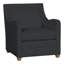 Chaise 31,5 "Haden-84087439-116160086