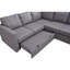 Canapé-lit modulaire-638504405