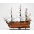 Handmade Model Car Decorative Object