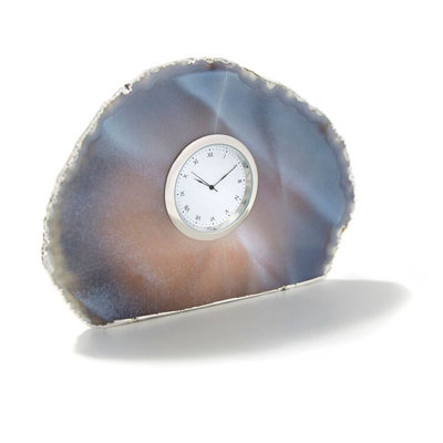 Horloge de table Tempo