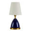 Geo Table Lamp-248885072