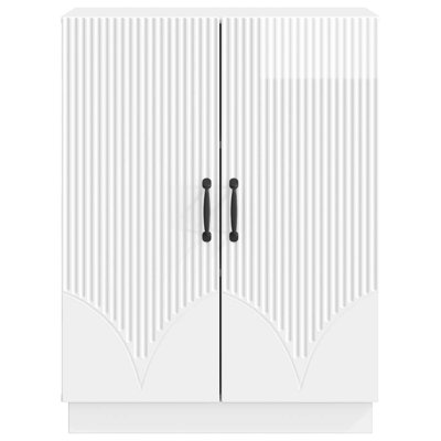 66cm Sideboard