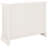 Spuyten Accent Chest-1513238880