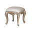 Tabouret de coiffeuse Chacon