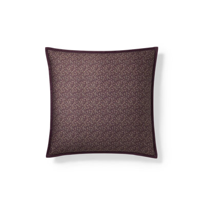 Coussin Roxbury