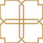 Panneaux muraux décoratifs Englewood-63299368-70131698