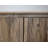Eulaliah 73.25'' Sideboard
