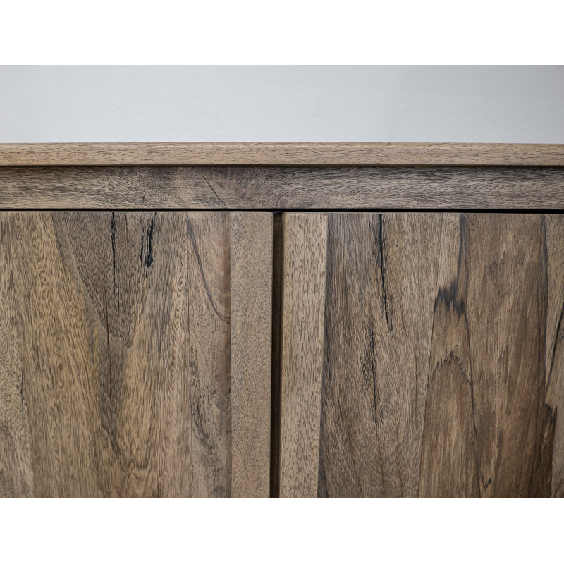 Dejanai 73.25'' Sideboard