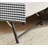 Twin-Size 3-in-1 Convertible Daybed, Gingham Upholstered Sofa Bed with Pull-Out Trundle and Side Storage Pockets – Perfect for Small Spaces and Multiple Room Layouts (Black)-129459888-129459889