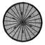  Lustre Wagon Wheel Classic