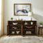 Buffet Mid Mid Century-558199268