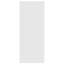 Room Darkening Roller Blind-1379026116