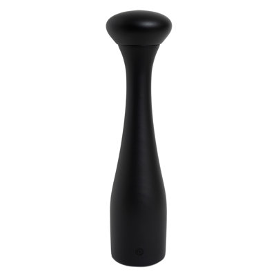 Modern Crushgrind Lyon Salt/Pepper Mill