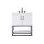 Meuble-lavabo simple 30 po-106037017