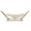 Koala Hammock with Stand